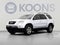 2009 GMC Acadia SLE-1