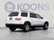 2009 GMC Acadia SLE-1