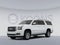 2021 GMC Yukon XL SLE