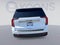 2021 GMC Yukon XL SLE
