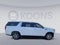 2021 GMC Yukon XL SLE