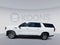 2021 GMC Yukon XL SLE