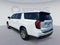 2021 GMC Yukon XL SLE