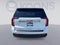 2021 GMC Yukon XL SLE