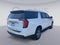2021 GMC Yukon XL SLE