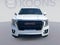 2021 GMC Yukon XL SLE