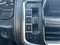 2021 GMC Yukon XL SLE