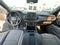 2021 GMC Yukon XL SLE
