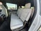 2021 GMC Yukon XL SLE