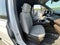 2021 GMC Yukon XL SLE