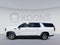 2021 GMC Yukon XL SLE