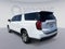 2021 GMC Yukon XL SLE