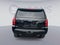 2020 Chevrolet Tahoe LS