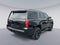 2020 Chevrolet Tahoe LS