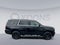 2020 Chevrolet Tahoe LS