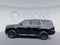 2020 Chevrolet Tahoe LS