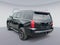 2020 Chevrolet Tahoe LS