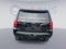 2020 Chevrolet Tahoe LS