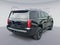 2020 Chevrolet Tahoe LS