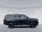 2020 Chevrolet Tahoe LS