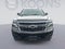 2020 Chevrolet Tahoe LS