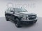 2020 Chevrolet Tahoe LS