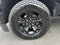 2020 Chevrolet Tahoe LS
