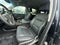 2020 Chevrolet Tahoe LS