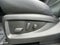 2020 Chevrolet Tahoe LS