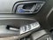 2020 Chevrolet Tahoe LS