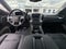 2020 Chevrolet Tahoe LS