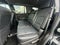 2020 Chevrolet Tahoe LS