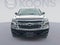 2020 Chevrolet Tahoe LS