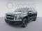 2020 Chevrolet Tahoe LS