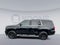 2020 Chevrolet Tahoe LS