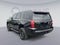 2020 Chevrolet Tahoe LS