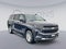 2023 Chevrolet Suburban LS