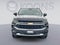 2023 Chevrolet Suburban LS