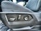 2023 Chevrolet Suburban LS