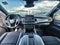 2023 Chevrolet Suburban LS