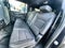 2023 Chevrolet Suburban LS