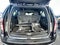 2023 Chevrolet Suburban LS
