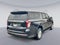 2023 Chevrolet Suburban LS