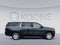 2023 Chevrolet Suburban LS