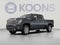 2020 GMC Sierra 2500HD AT4