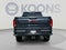2020 GMC Sierra 2500HD AT4