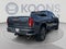 2020 GMC Sierra 2500HD AT4