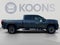 2020 GMC Sierra 2500HD AT4