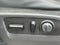 2020 GMC Sierra 2500HD AT4