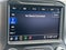 2020 GMC Sierra 2500HD AT4